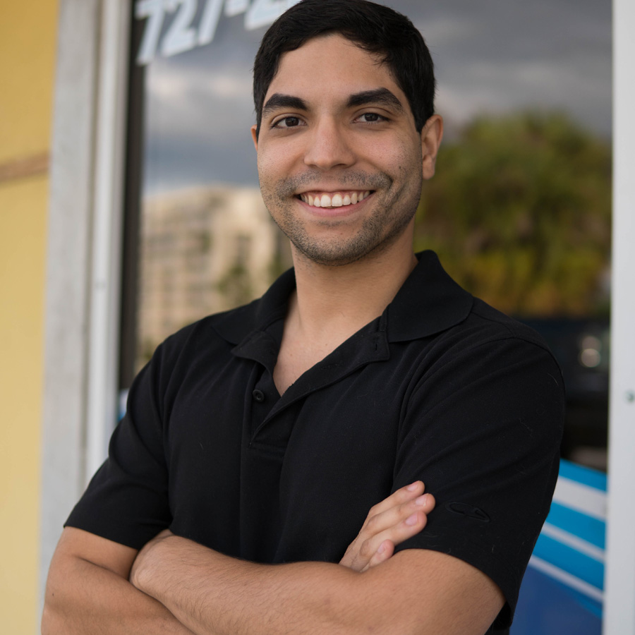 Therapist-Dr.Daniel Morales-sm Therapist-Dr.Daniel Morales-sm