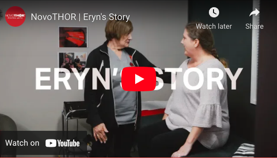 Screen Shot 2022-01-03 at 8.10.35 PM Eryn's story -novothor